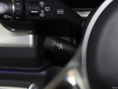 2020 G 350 2020 G 350 Фото 105 из 265