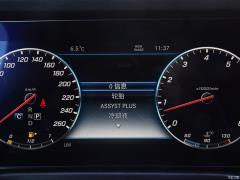 Специальное издание G 500 Dark Night 2020 2020 G 500 Dark Night Special Edition Фото 20 из 265
