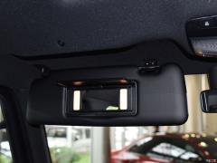 2020 G 350 2020 G 350 Фото 232 из 265