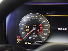 2020 G 350 2020 G 350 Фото 84 из 265