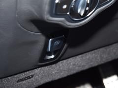Специальное издание G 500 Dark Night 2020 2020 G 500 Dark Night Special Edition Фото 8 из 265