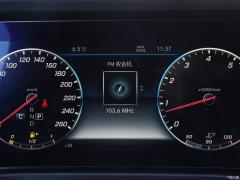 Специальное издание G 500 Dark Night 2020 2020 G 500 Dark Night Special Edition Фото 24 из 265