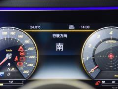 2020 G 350 2020 G 350 Фото 85 из 265