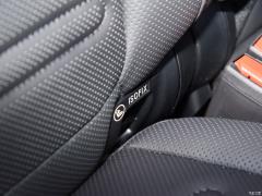Специальное издание G 500 Dark Night 2020 2020 G 500 Dark Night Special Edition Фото 181 из 265