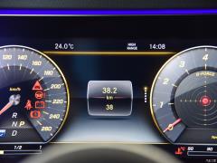 2020 G 350 2020 G 350 Фото 89 из 265
