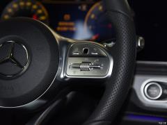 2020 G 350 2020 G 350 Фото 103 из 265