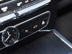 Специальное издание G 500 Dark Night 2020 2020 G 500 Dark Night Special Edition Фото 62 из 265