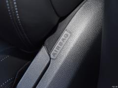 Специальное издание G 500 Dark Night 2020 2020 G 500 Dark Night Special Edition Фото 147 из 265