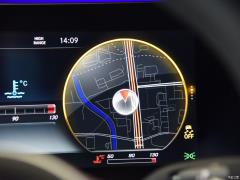 2020 G 350 2020 G 350 Фото 97 из 265