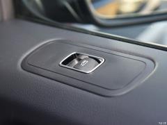 Специальное издание G 500 Dark Night 2020 2020 G 500 Dark Night Special Edition Фото 185 из 265