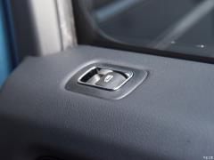 Специальное издание G 500 Dark Night 2020 2020 G 500 Dark Night Special Edition Фото 175 из 265