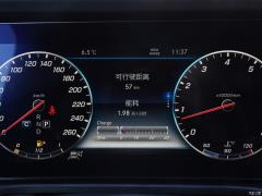 Специальное издание G 500 Dark Night 2020 2020 G 500 Dark Night Special Edition Фото 15 из 265