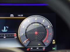 2020 G 350 2020 G 350 Фото 95 из 265