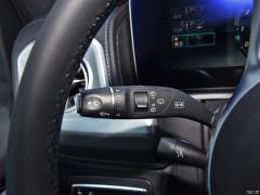 Специальное издание G 500 Dark Night 2020 2020 G 500 Dark Night Special Edition Фото 30 из 265