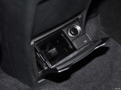 2020 G 350 2020 G 350 Фото 252 из 265