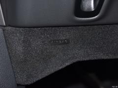 2020 G 350 2020 G 350 Фото 80 из 265