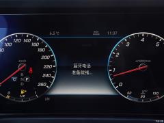 Специальное издание G 500 Dark Night 2020 2020 G 500 Dark Night Special Edition Фото 25 из 265