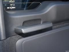 Специальное издание G 500 Dark Night 2020 2020 G 500 Dark Night Special Edition Фото 216 из 265