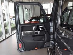 2020 G 350 2020 G 350 Фото 219 из 265