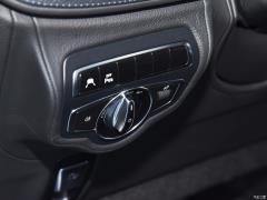 Специальное издание G 500 Dark Night 2020 2020 G 500 Dark Night Special Edition Фото 7 из 265