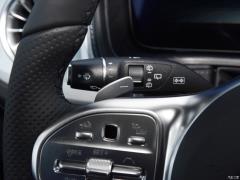 Специальное издание G 500 Dark Night 2020 2020 G 500 Dark Night Special Edition Фото 33 из 265
