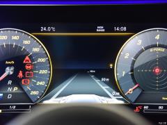 2020 G 350 2020 G 350 Фото 90 из 265
