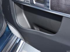 Специальное издание G 500 Dark Night 2020 2020 G 500 Dark Night Special Edition Фото 191 из 265