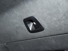 Специальное издание G 500 Dark Night 2020 2020 G 500 Dark Night Special Edition Фото 203 из 265