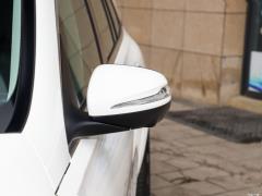 Модель 2021 GLS 450 4MATIC 2021 GLS 450 4MATIC Fashion Model Фото 36 из 67