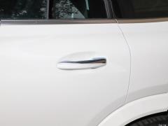Модель 2021 GLS 450 4MATIC 2021 GLS 450 4MATIC Fashion Model Фото 41 из 67