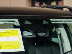 Модель 2021 GLS 450 4MATIC 2021 GLS 450 4MATIC Fashion Model Фото 26 из 67