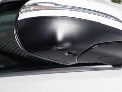 Модель 2021 GLS 450 4MATIC 2021 GLS 450 4MATIC Fashion Model Фото 17 из 67