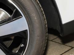 Модель 2021 GLS 450 4MATIC 2021 GLS 450 4MATIC Fashion Model Фото 43 из 67