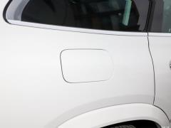 Модель 2021 GLS 450 4MATIC 2021 GLS 450 4MATIC Fashion Model Фото 64 из 67