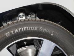 Модель 2021 GLS 450 4MATIC 2021 GLS 450 4MATIC Fashion Model Фото 34 из 67