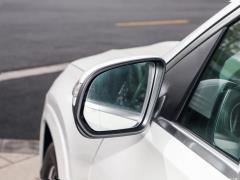 Модель 2021 GLS 450 4MATIC 2021 GLS 450 4MATIC Fashion Model Фото 39 из 67