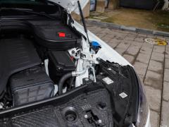 Модель 2021 GLS 450 4MATIC 2021 GLS 450 4MATIC Fashion Model Фото 12 из 67