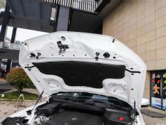 Модель 2021 GLS 450 4MATIC 2021 GLS 450 4MATIC Fashion Model Фото 13 из 67