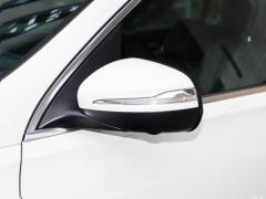Модель 2021 GLS 450 4MATIC 2021 GLS 450 4MATIC Fashion Model Фото 37 из 67