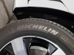 Модель 2021 GLS 450 4MATIC 2021 GLS 450 4MATIC Fashion Model Фото 33 из 67