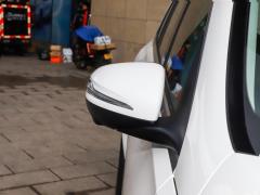 Модель 2021 GLS 450 4MATIC 2021 GLS 450 4MATIC Fashion Model Фото 16 из 67