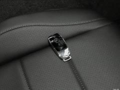 Модель 2021 GLS 450 4MATIC 2021 GLS 450 4MATIC Fashion Model Фото 67 из 67