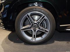 2021 GLS 450 4MATIC Делюкс 2021 GLS 450 4MATIC Deluxe Фото 36 из 117