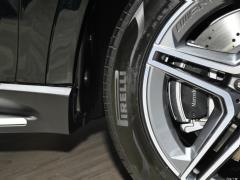 2021 GLS 450 4MATIC Делюкс 2021 GLS 450 4MATIC Deluxe Фото 116 из 117