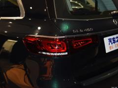 2021 GLS 450 4MATIC Делюкс 2021 GLS 450 4MATIC Deluxe Фото 52 из 117