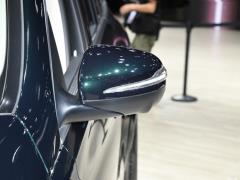 2021 GLS 450 4MATIC Делюкс 2021 GLS 450 4MATIC Deluxe Фото 85 из 117