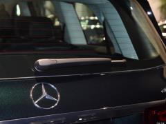 2021 GLS 450 4MATIC Делюкс 2021 GLS 450 4MATIC Deluxe Фото 58 из 117