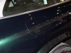 2021 GLS 450 4MATIC Делюкс 2021 GLS 450 4MATIC Deluxe Фото 65 из 117