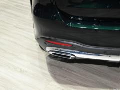 2021 GLS 450 4MATIC Делюкс 2021 GLS 450 4MATIC Deluxe Фото 94 из 117