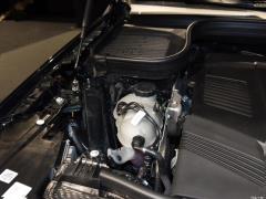 2021 GLS 450 4MATIC Делюкс 2021 GLS 450 4MATIC Deluxe Фото 15 из 117